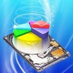 Создание и разбивка жёсткого диска средствами Windows XP