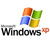 Установка и восстановление Windows XP введение