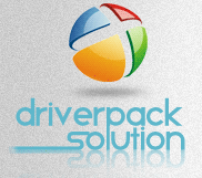 Программа поиска и установки драйверов DriverPackSolution